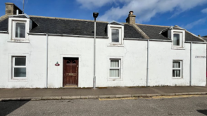 Investment Potential in Elgin photo